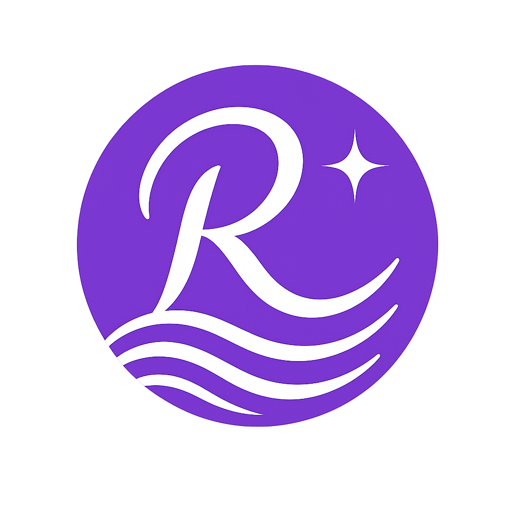 Realizer logo